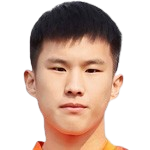 https://img.pumake.cn/img/football/player/abe6a97422c843855073c92130095afc.png